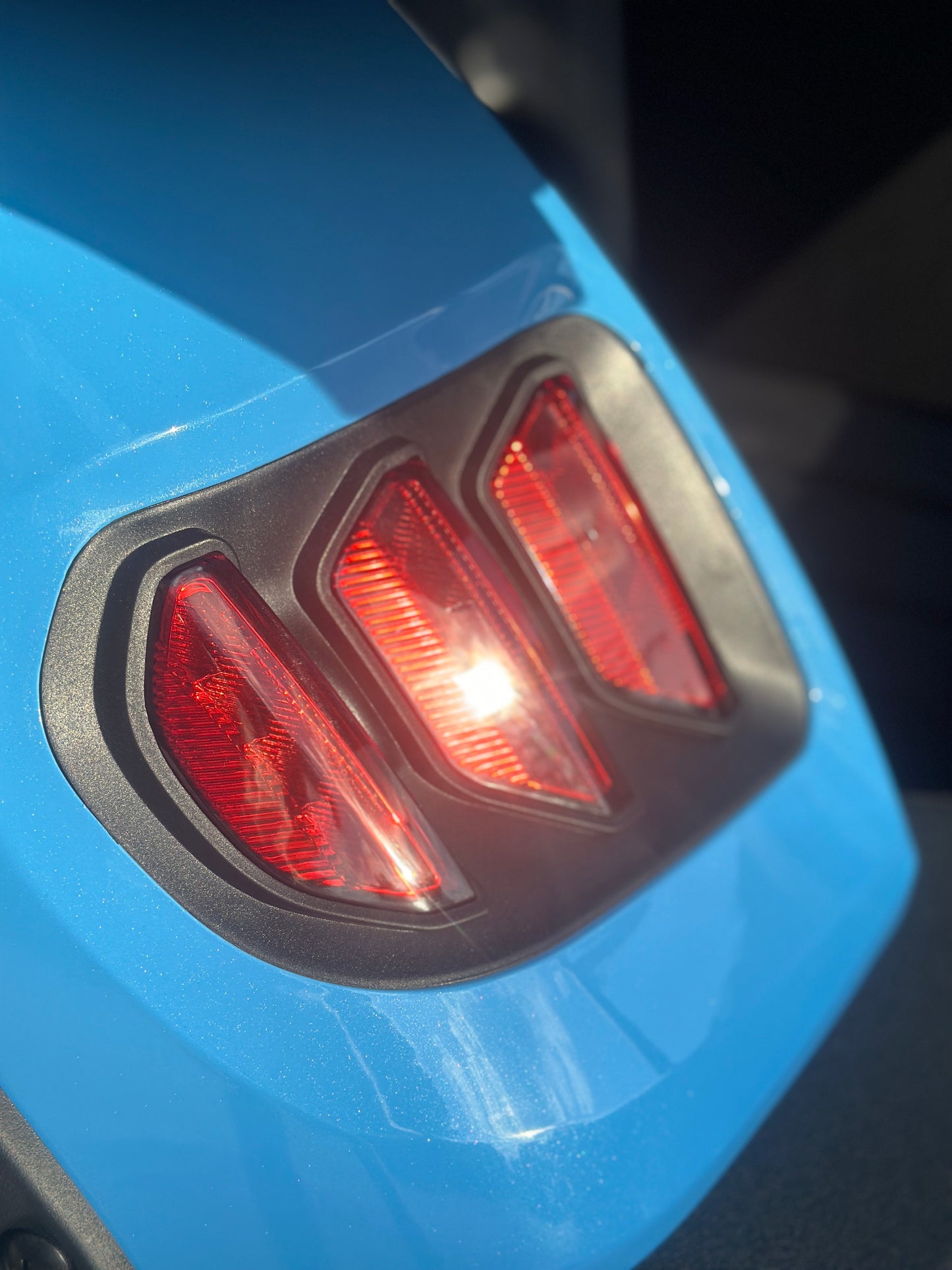 2024 Sierra AX2