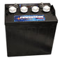 Powertron P8000 8V Lead Acid Battery